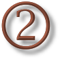 Two
