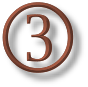 Three