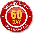 60 Day Guarantee